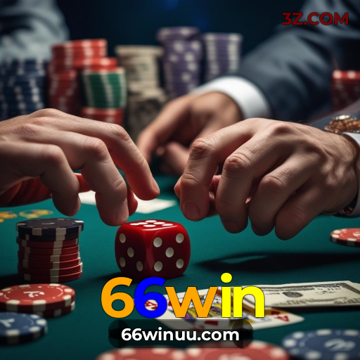 66win: Apostas Esportivas Seguras com Bônus Exclusivos