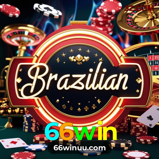 Recursos Paga do 66win: Experiência de Jogo Elevada