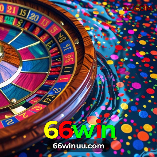 66win | Cassino Online com Jogos de Alta Qualidade
