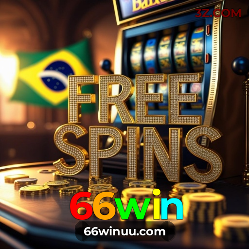 Recursos Paga do 66win: Experiência de Jogo Elevada