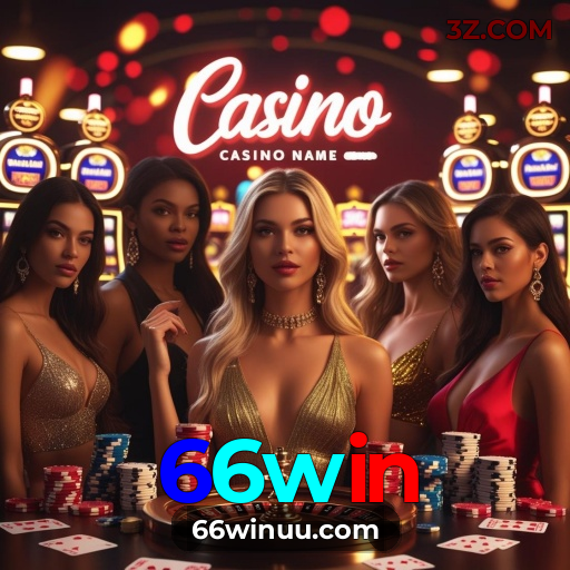 Os Melhores Jogos do 66win Para Todos os Estilos