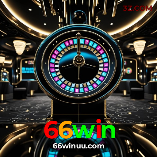 Bônus no 66win: ofertas exclusivas para todos os estilos