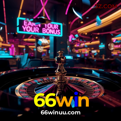 66win