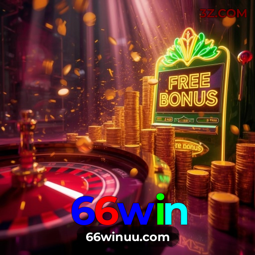 Descubra o Login Premium com Proteção Avançada no 66win