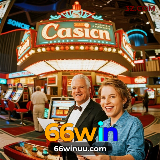 Descubra o Login Premium com Proteção Avançada no 66win