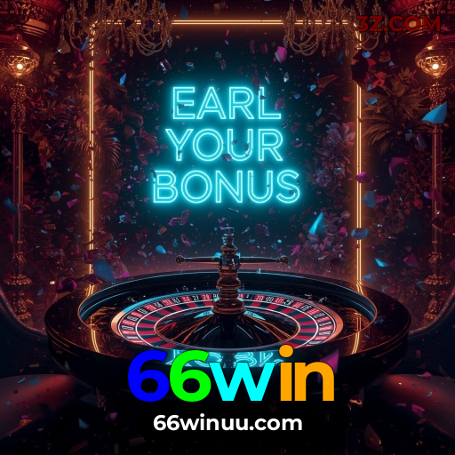 Ofertas Imperdíveis na Promo do 66win para Gamers