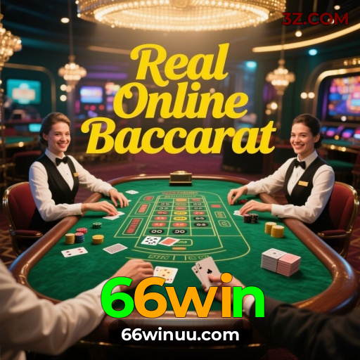 Recursos Paga do 66win: Experiência de Jogo Elevada