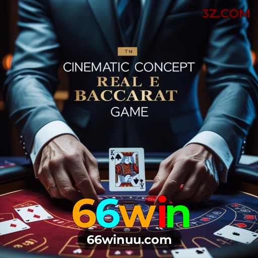 Ofertas Imperdíveis na Promo do 66win para Gamers